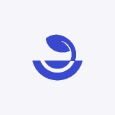 家琪儿工厂店