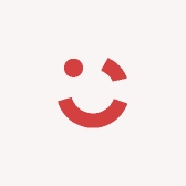 奈溪中古毛绒玩具屋