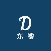 爽配户外配件旗舰店