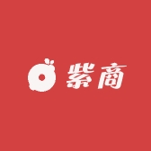 紫商时尚专营店