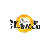 汇聚优品荟