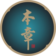 本章酒类旗舰店