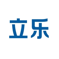 立乐深圳市百年立乐科技有限公司专卖店