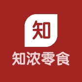 知浓零食专营店