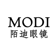 九指猫