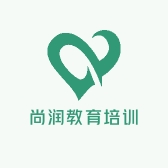 尚润教育培训铺子
