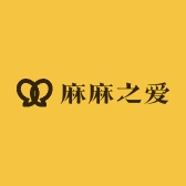 麻麻之爱母婴购