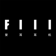 FIIL官翻旗舰店