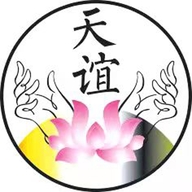 天谊清洁用品旗舰店