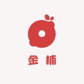 金楠教育