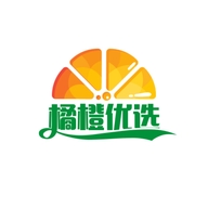 桔橙优选1号店