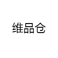 聚服装源头工厂店