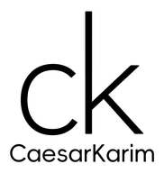CaesarKarim总店