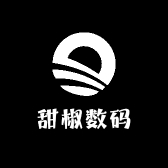 甜椒数码
