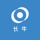 长牛