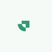 福建乐善文化有限公司