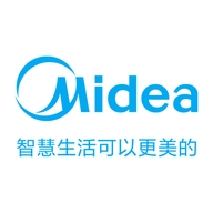 美的Midea佛山市久喜网络科技有限公司厨房电器专卖店