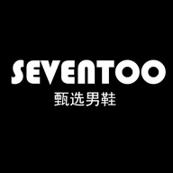 SEVENTOO服饰店