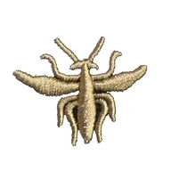 康姿悦祥铭专卖店