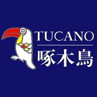 彩羊荣彬专卖店