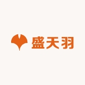 盛天羽