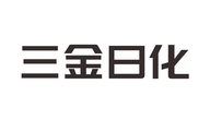 三金日化官方旗舰店