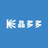品多多张选男装