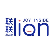 联联精选