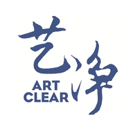 佛山市舜惠智能家居有限公司