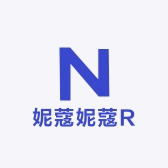 妮蔻妮蔻R