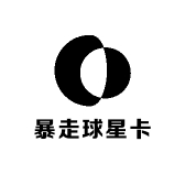 猪猪球星卡卡社