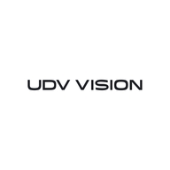 UDV VISION