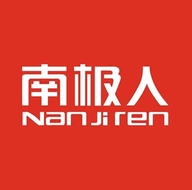 南极人艾典商贸专卖店