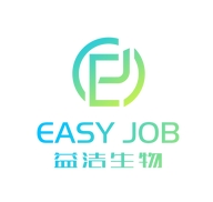 益洁生物吉利丁专家店