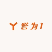 辉烈广州韵维贸易有限公司运动户外专卖店