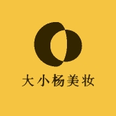 大小杨美妆严选店