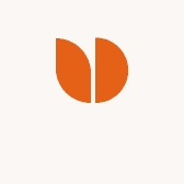 致远轻奢工厂店