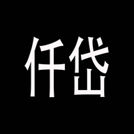 仟岱化妆品专营店