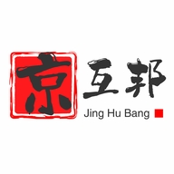 京互邦护理器械