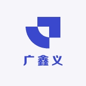 广鑫义数码影音工厂店