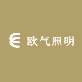 阳影照明