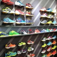 凯迪特体育专店