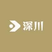 深川商行