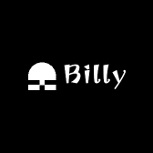 Billy服装优选