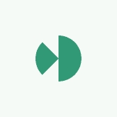 明澈甄选