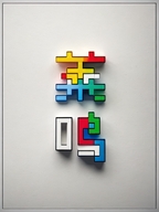 莱鸣上海思季苹安服饰有限公司存储专卖店