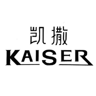 凯撒KAISER恒派服饰专卖店