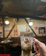 国外带购行