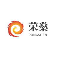 荣燊食品专营店