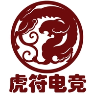 虎符电竞济南凯旺电子有限公司电脑外设专卖店